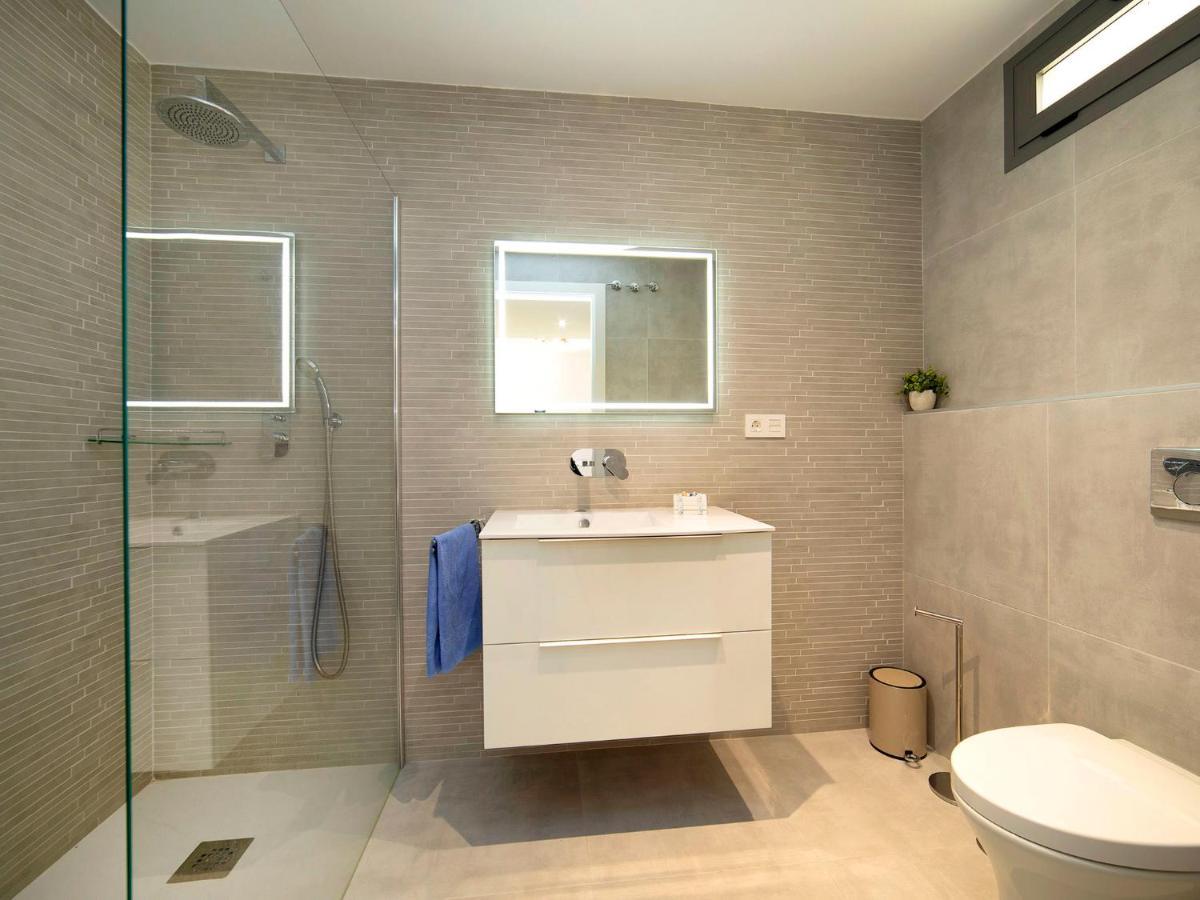 Apartment Isea Calpe-4 By Interhome Calp